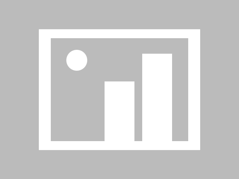 开云体育移动版-KPL战队粉丝活动热烈开展，kpl战队粉丝活动热烈开展了吗