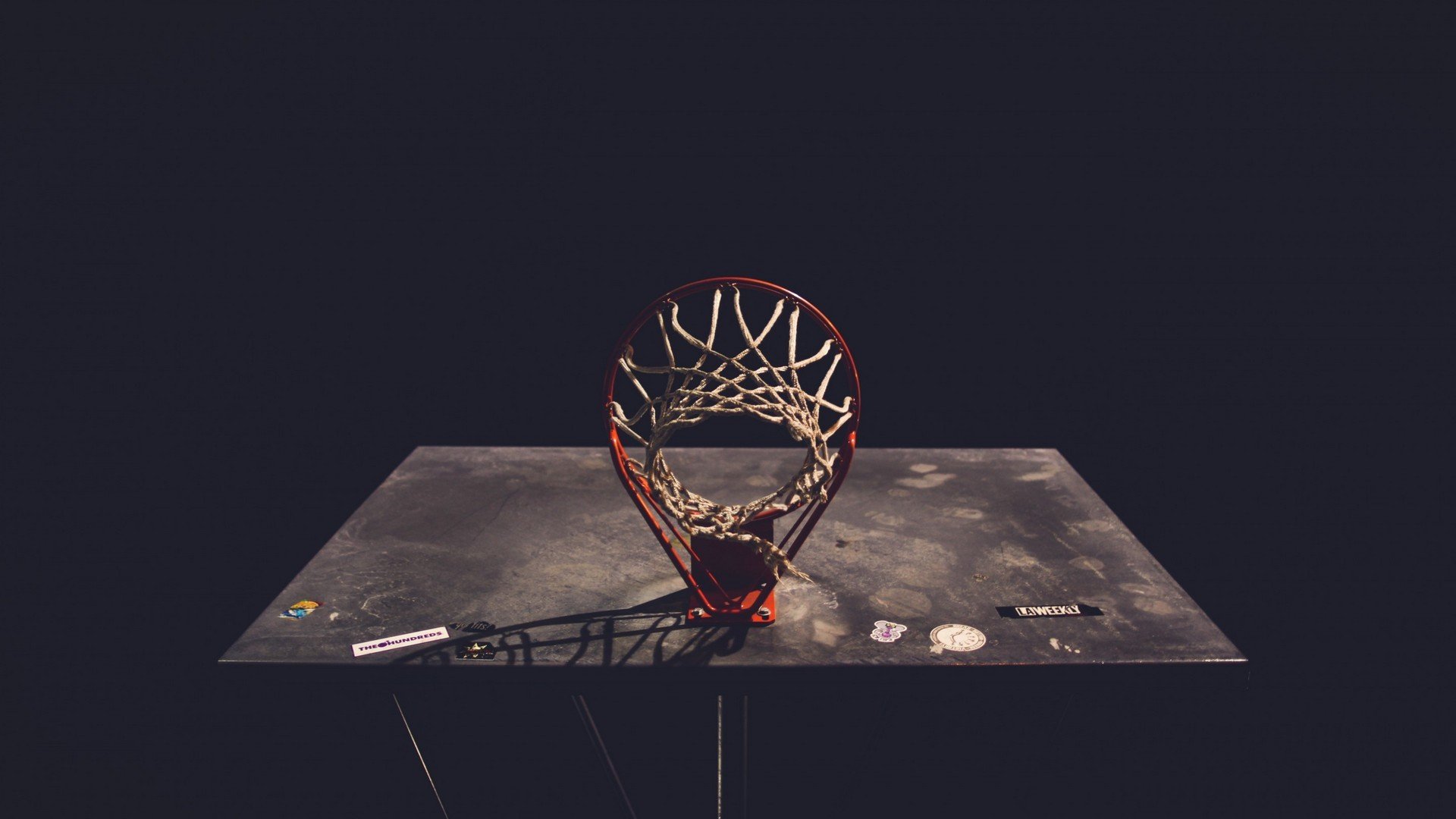 NBA“环保”号召：绿色赛场、低碳出行成为新常态，nba环保周