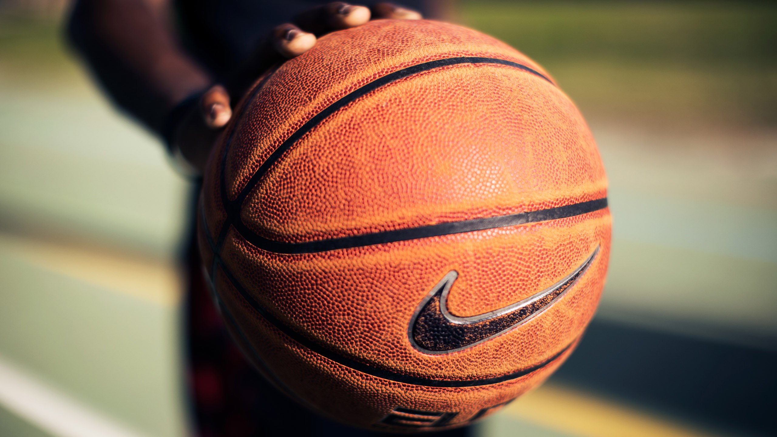 NBA支持球员参与地方选举活动，鼓励公民责任，nba球员选拔
