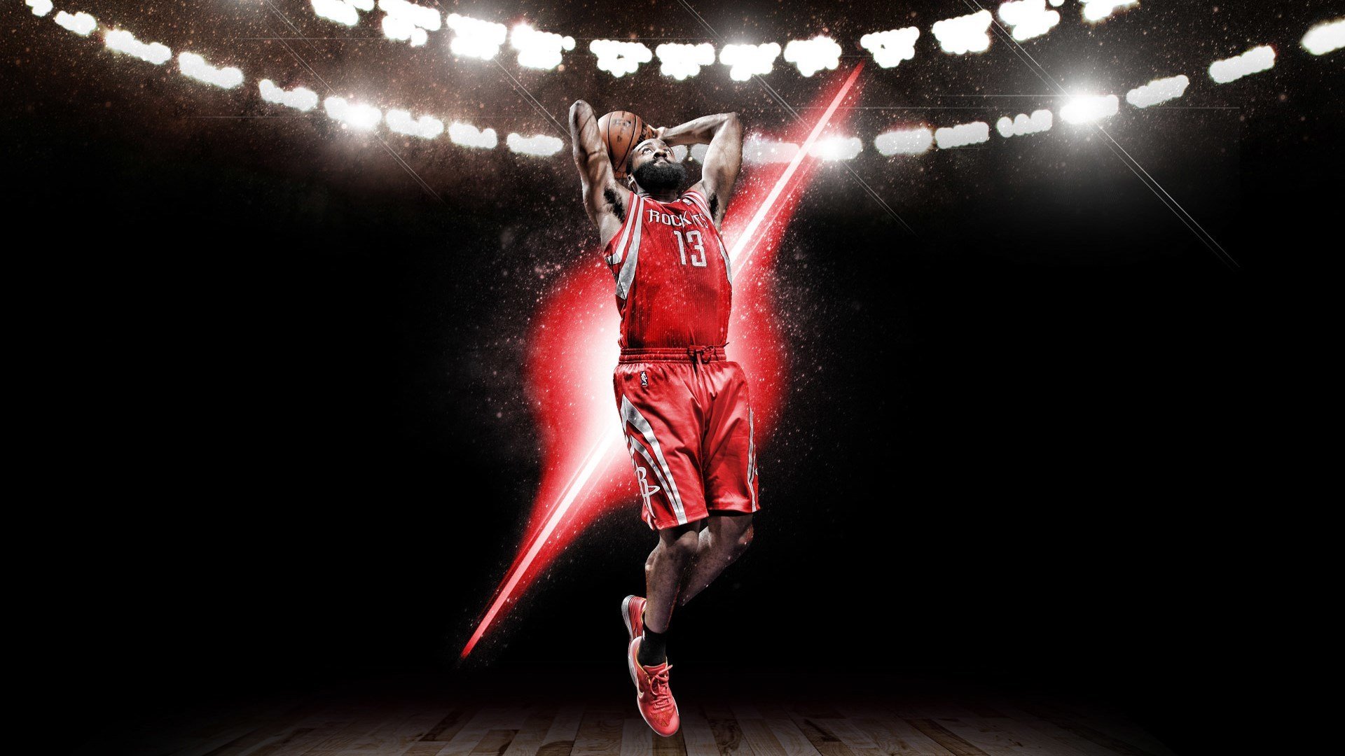 NBA新增“联盟风格奖”，表彰最具时尚影响力球员，nba联盟logo设计理念分析