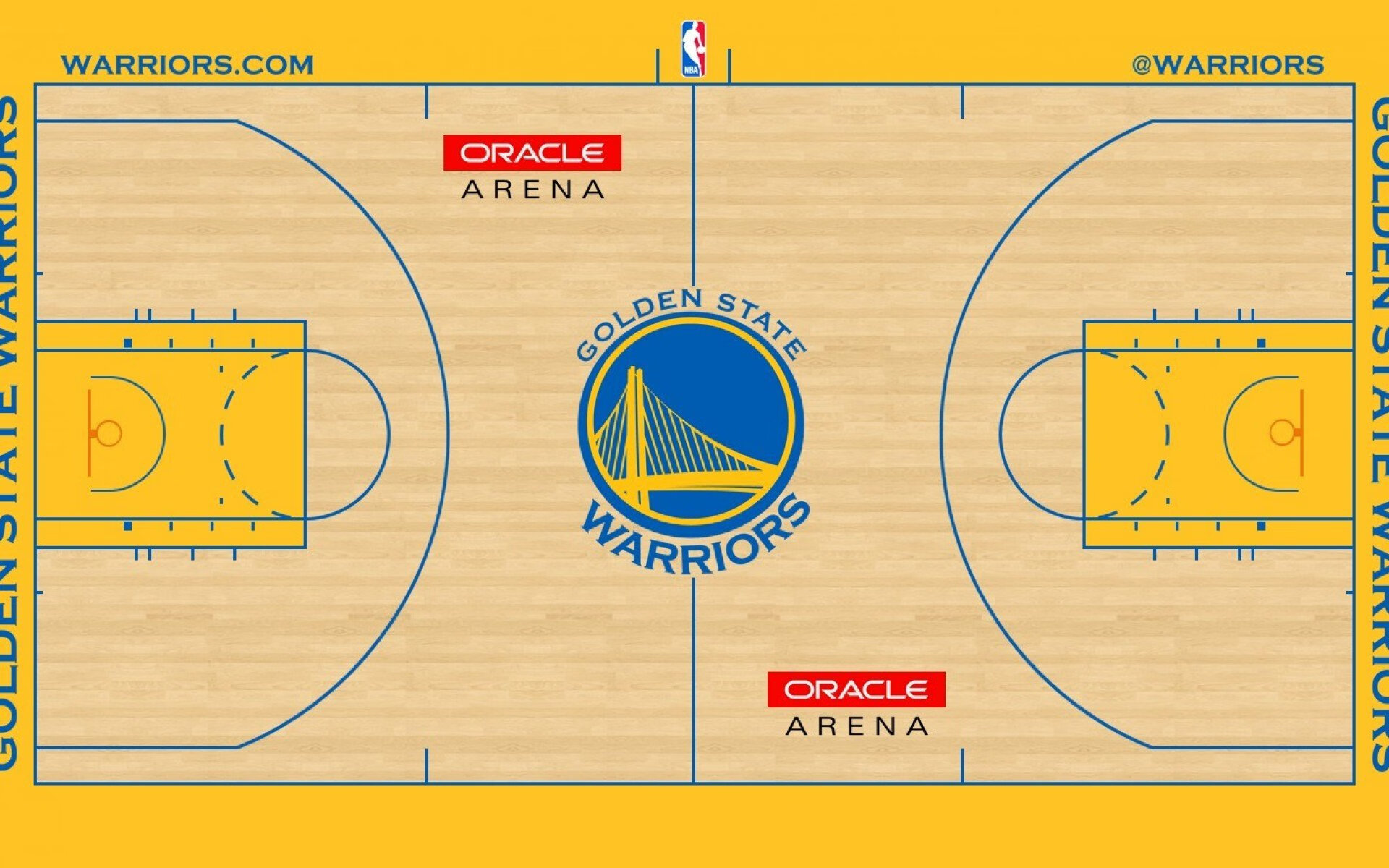 场外故事:NBA运动员的慈善行动感动千万,nba 运动员