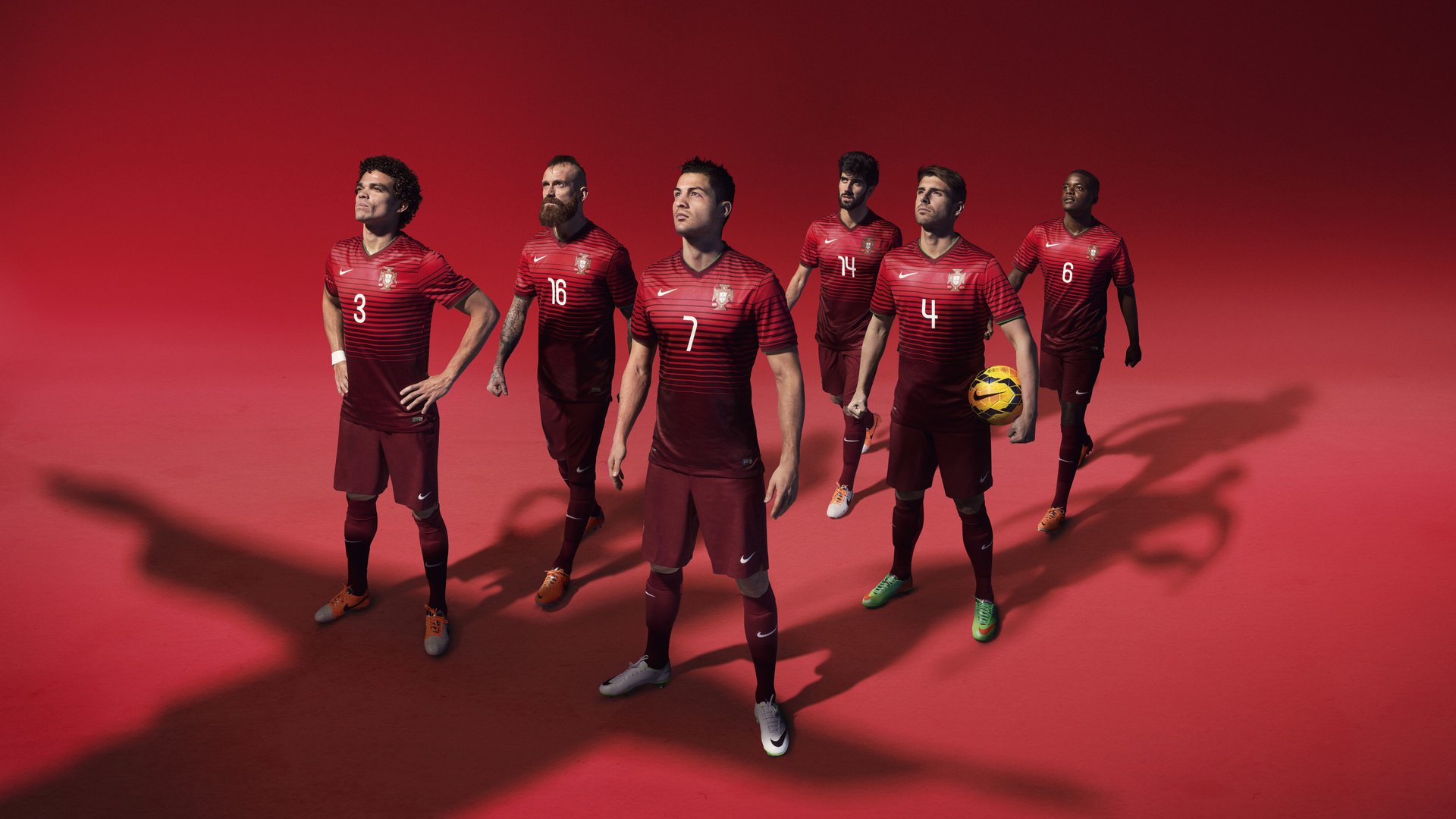 开云体育在线-塞内加尔马术协会举办“马术与文化”展览，展示马术与塞内加尔传统文化的融合。