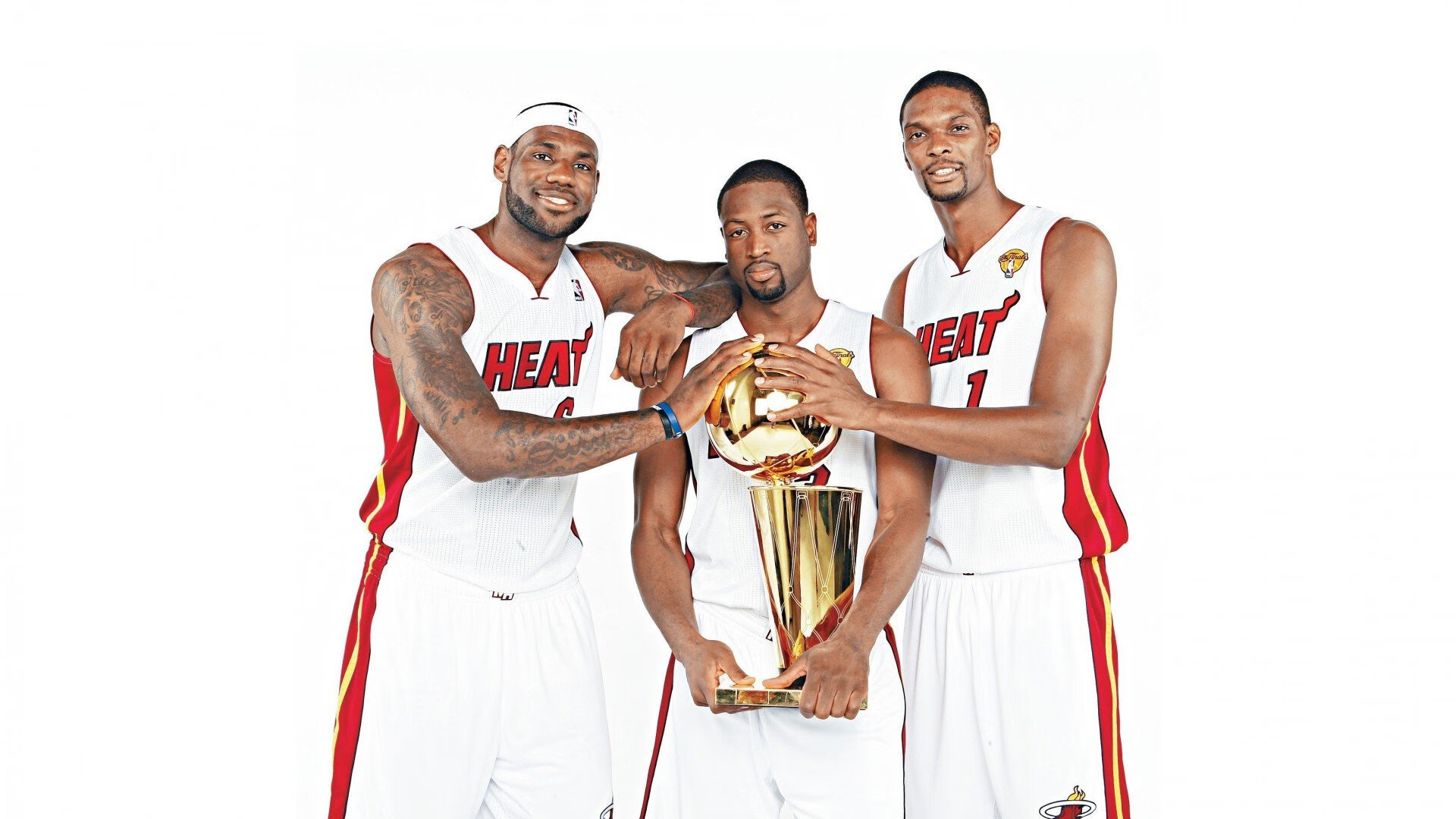 开云中国官网-战术分析：如何破解对手的铁壁防守，铁壁防御