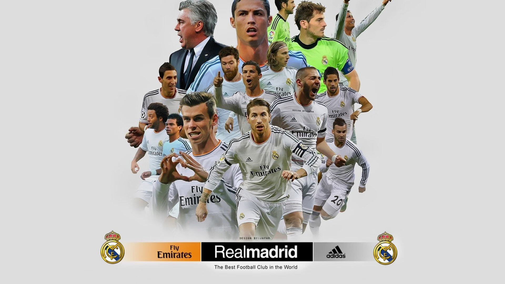 开云体育官网入口-意甲联赛中出现多支升班马精彩表现，法甲升班马