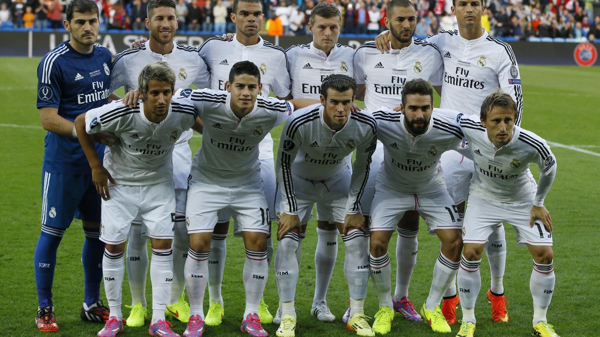 法甲全面推行绿色环保理念,打造可持续足球运动