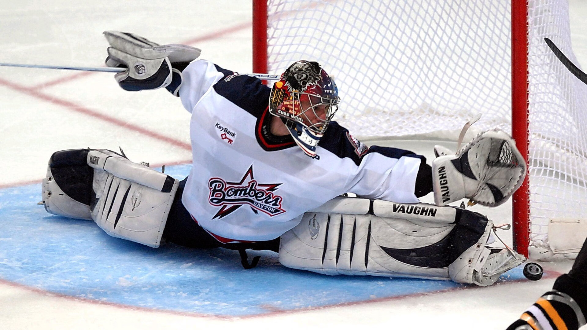 球场上的“人性光辉”:欧冠中的暖心瞬间