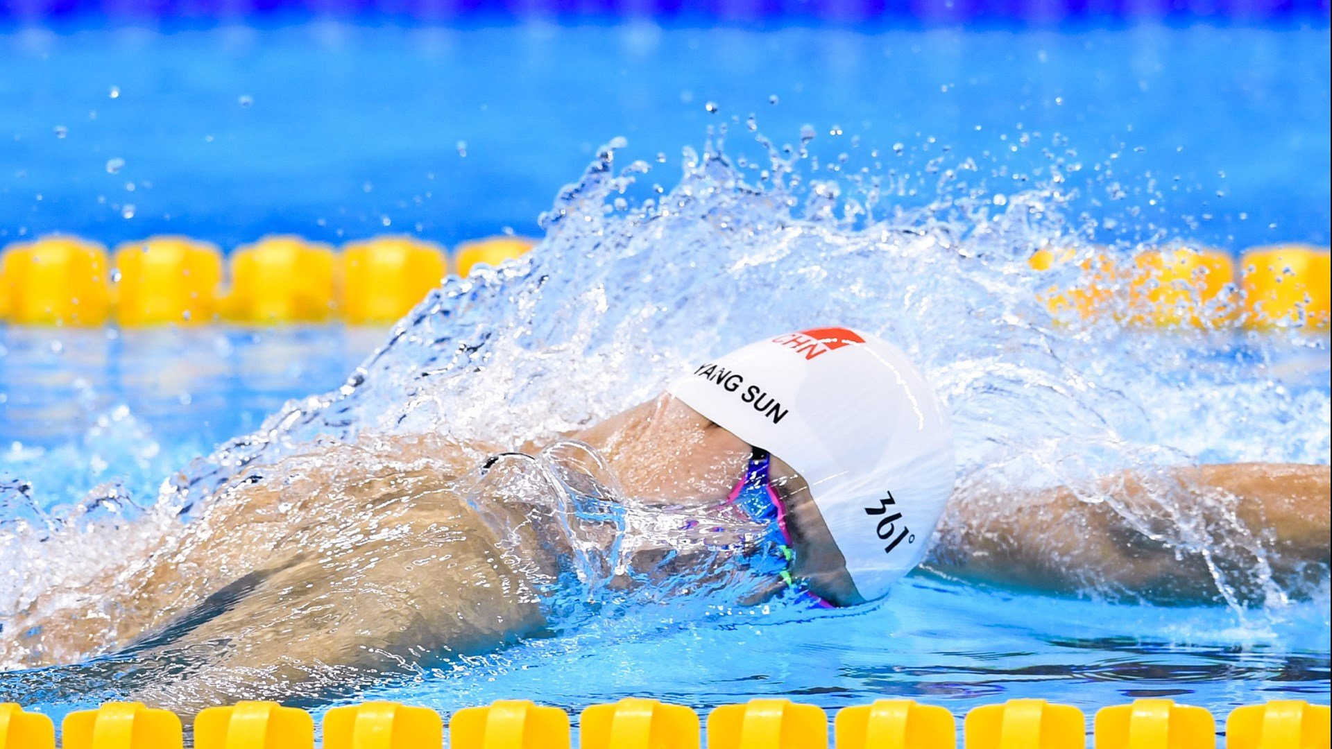 电竞文化与青年文化:电竞的魅力与影响力,电竞文化的目的和意义