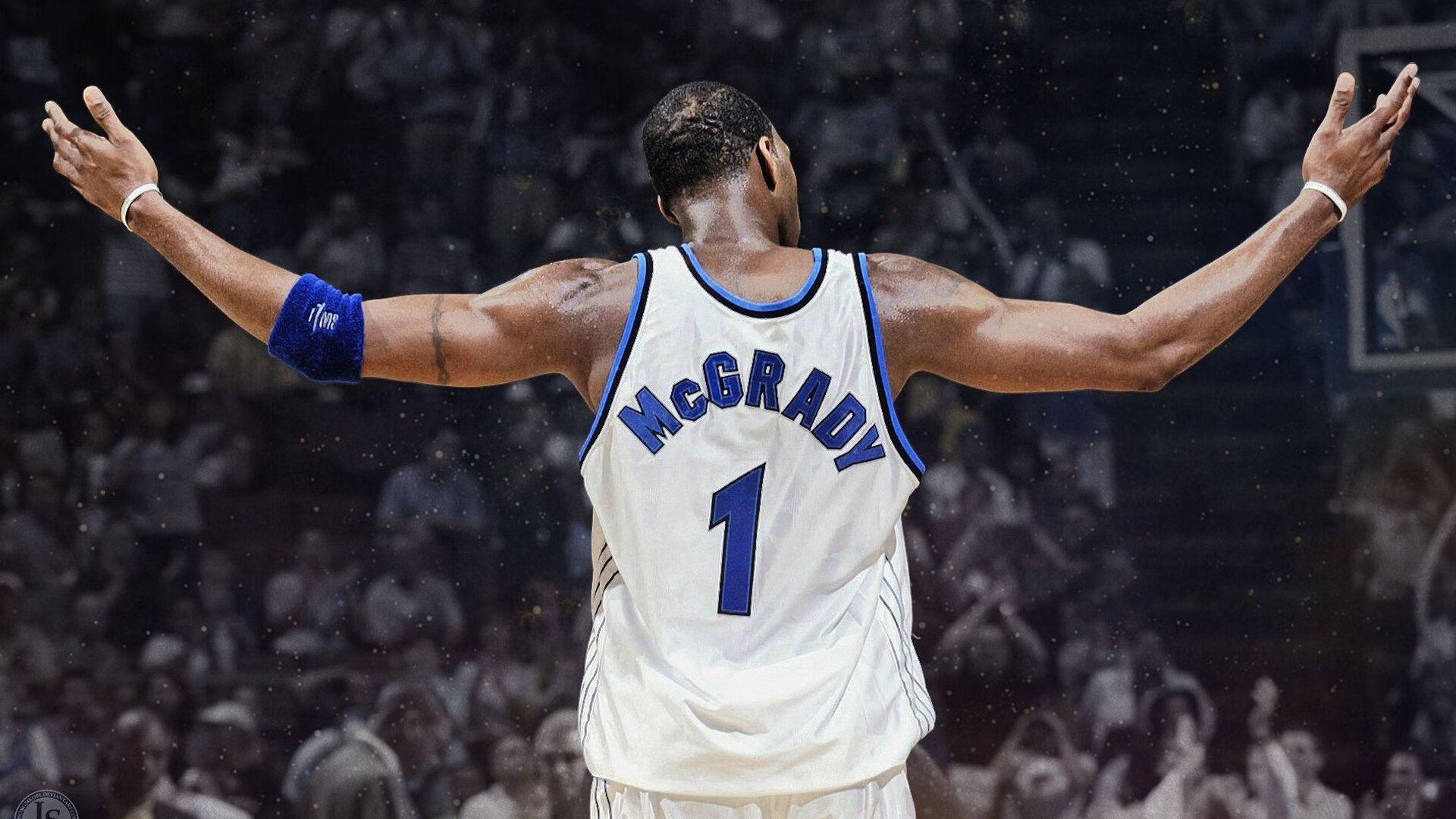 篮球职业联赛品牌推广活动多样化,篮球比赛推广方案