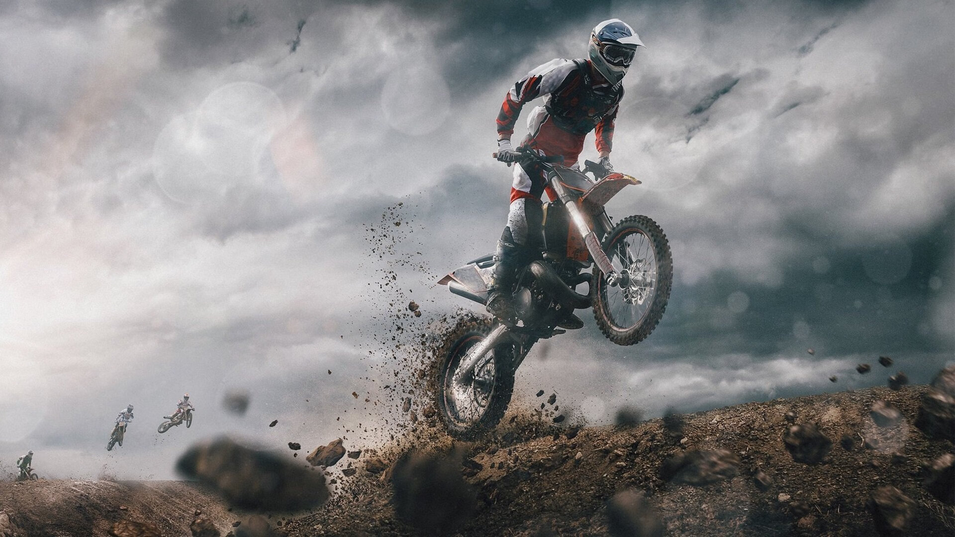 青少年“梦想篮球季”在武汉盛大开启,助推青训行业普及,湖北当代青少年篮球