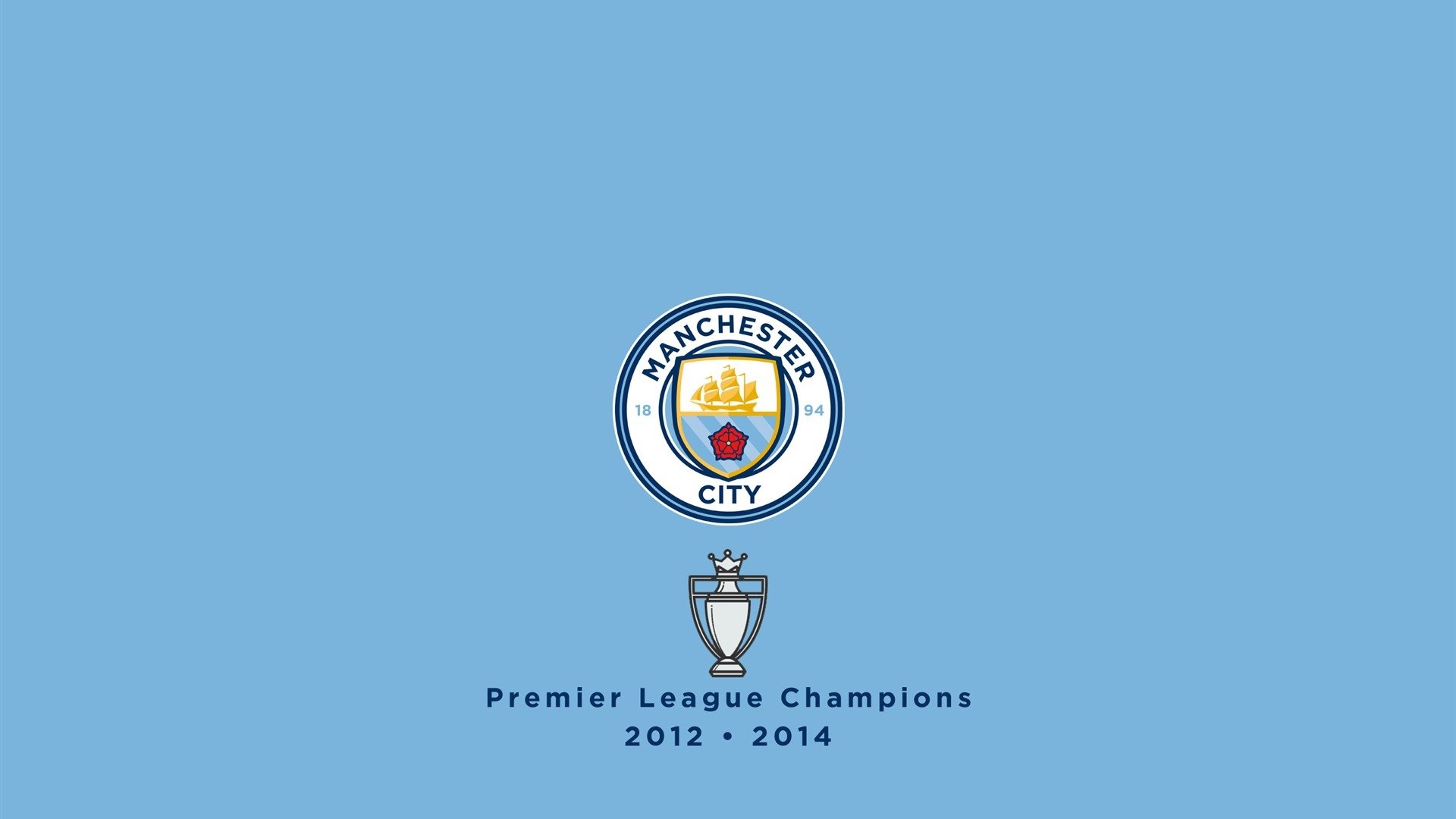 开云体育官网-C9晋级LCS季后赛，c9战队s赛成绩