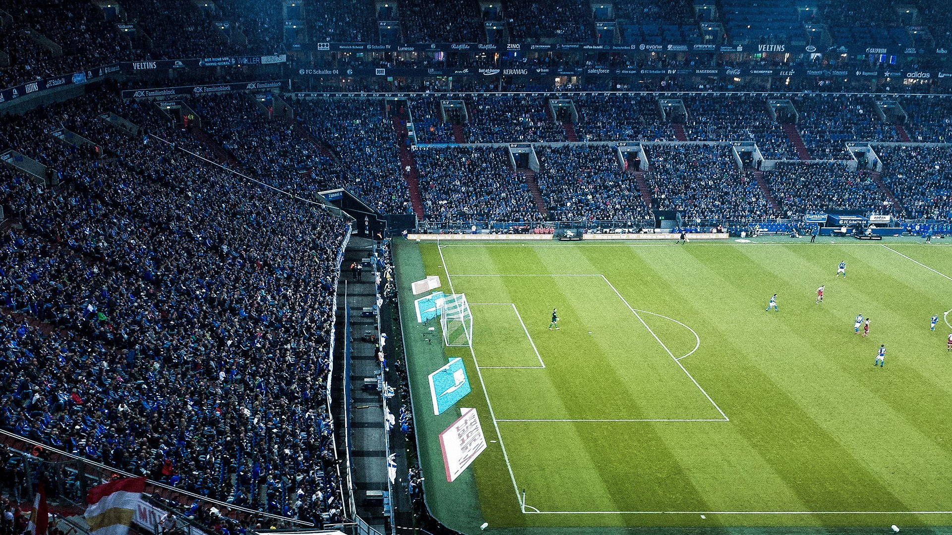 开云APP-伊朗联赛季后赛争夺激烈，伊朗联赛季后赛争夺激烈比赛