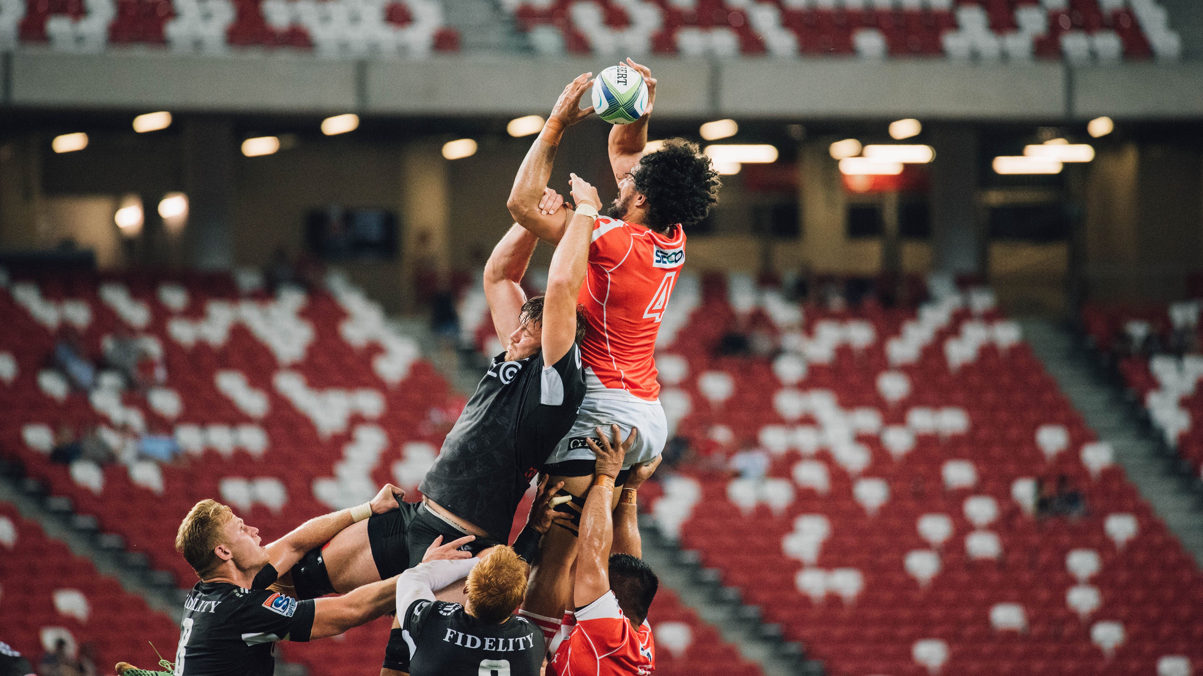 保利斯塔(Paulista),保利斯塔大学