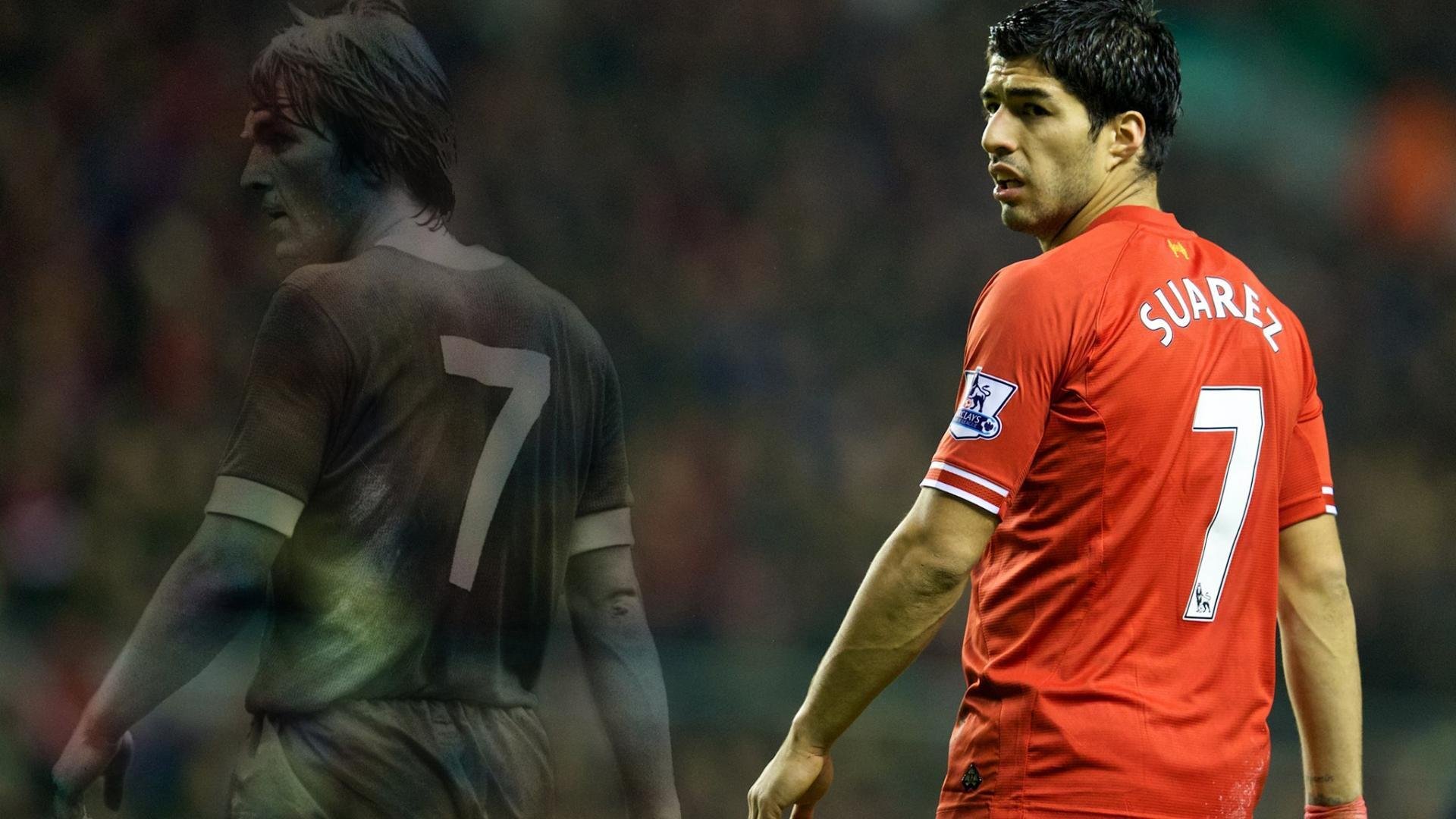 尼日利亚年轻球员崭露头角,尼日利亚年轻球员崭露头角图片