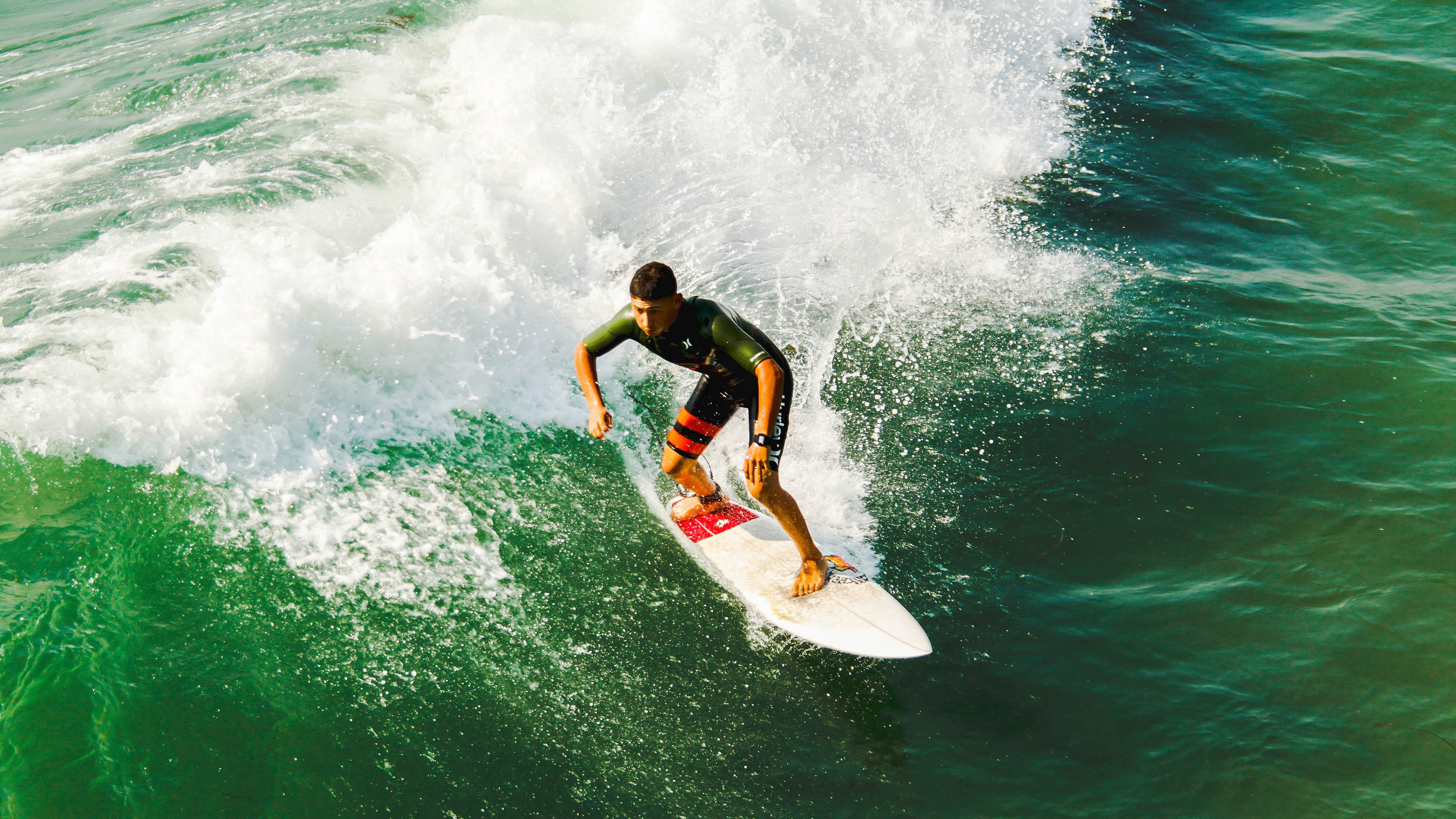 布鲁诺·卡博克洛在巴黎奥运会小组赛中成为巴西队进攻核心,布鲁诺卡波科洛体测数据