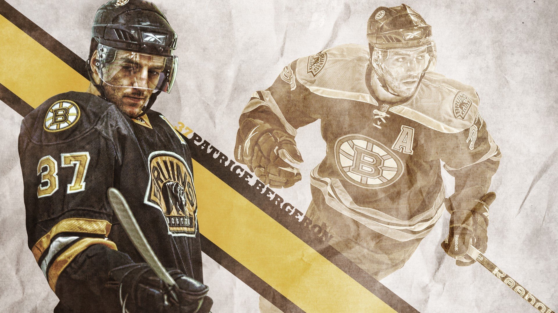 快船队球员努力训练,期待下一场胜利,快船队内训练