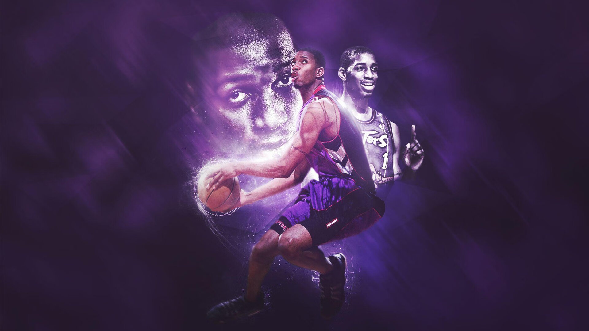 掘金球队阵容深度不断扩充,掘金球队阵容深度不断扩充的原因