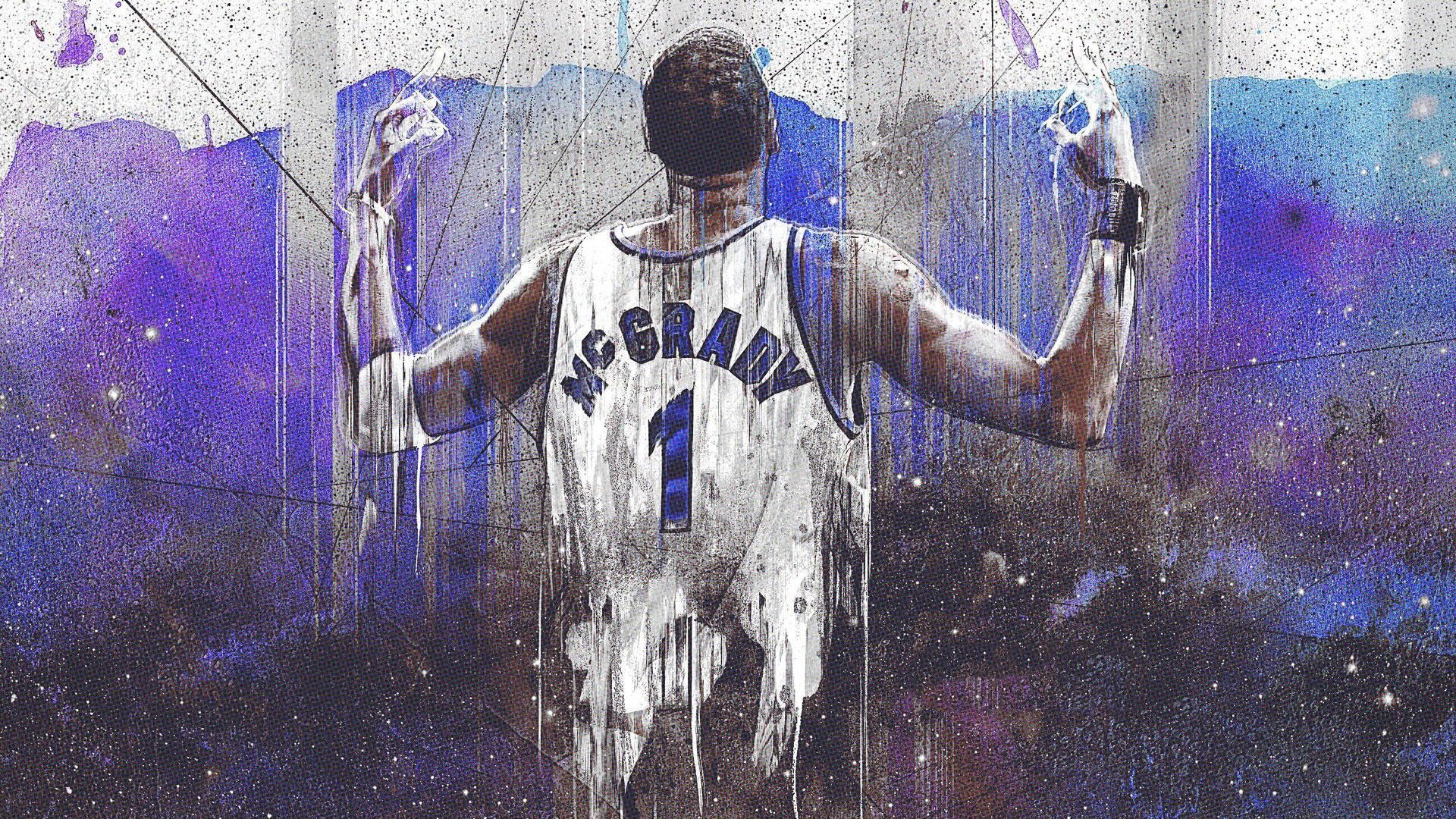 开云体育官网下载-费内巴切夺欧冠冠军，核心球员或将赴NBA，费内巴切球衣2021