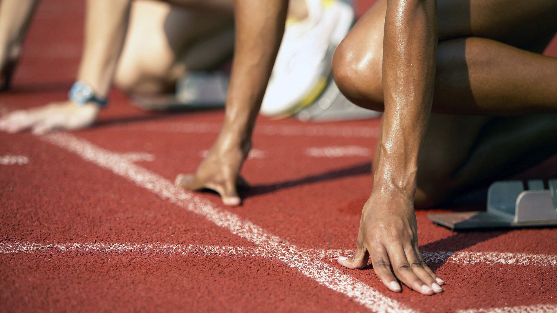 全国全民健身大赛在各地开展,普通体育爱好者有机会登上全国大舞台