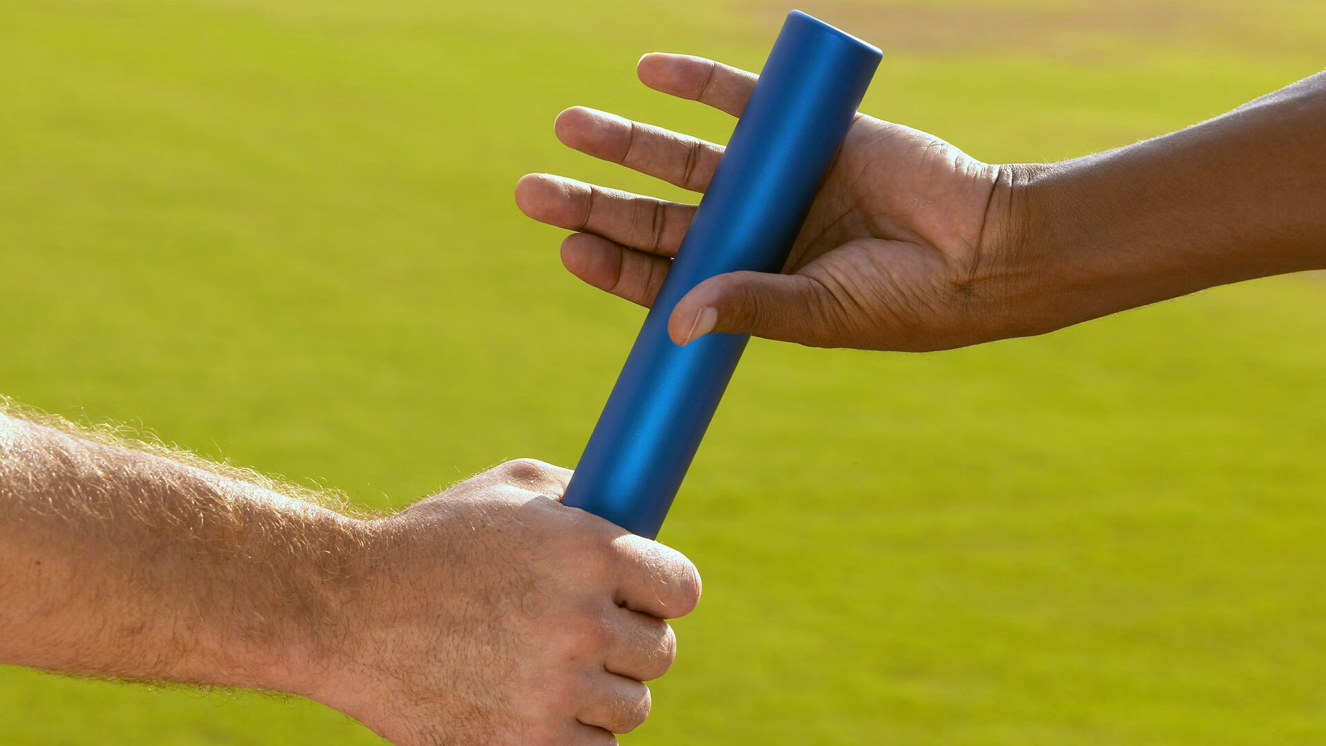 开云下载网址-三年滑行段对比：中方控制更精准