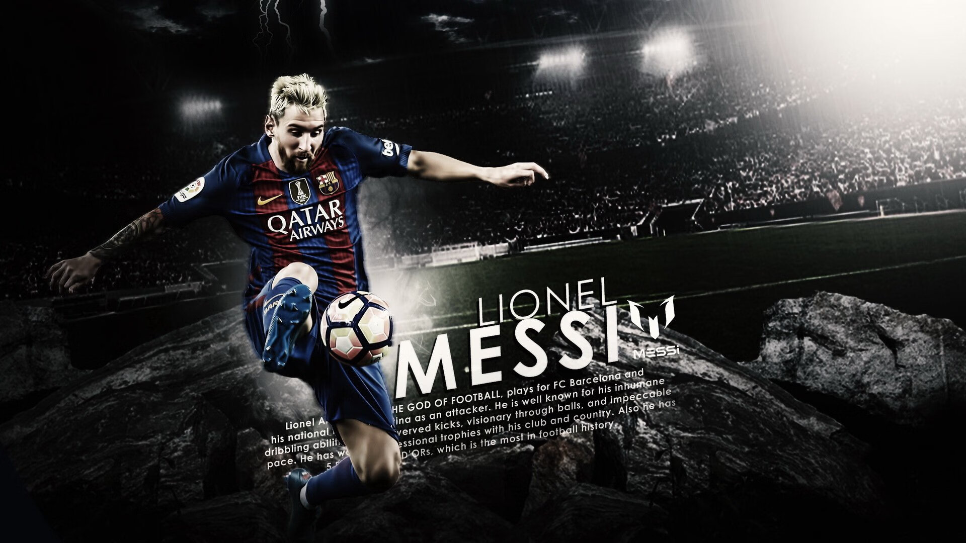 三年滑行段对比:中方控制更精准