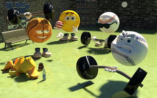 kaiyun体育-体育医疗急救演练走进体育赛事现场，体育急救知识读后感