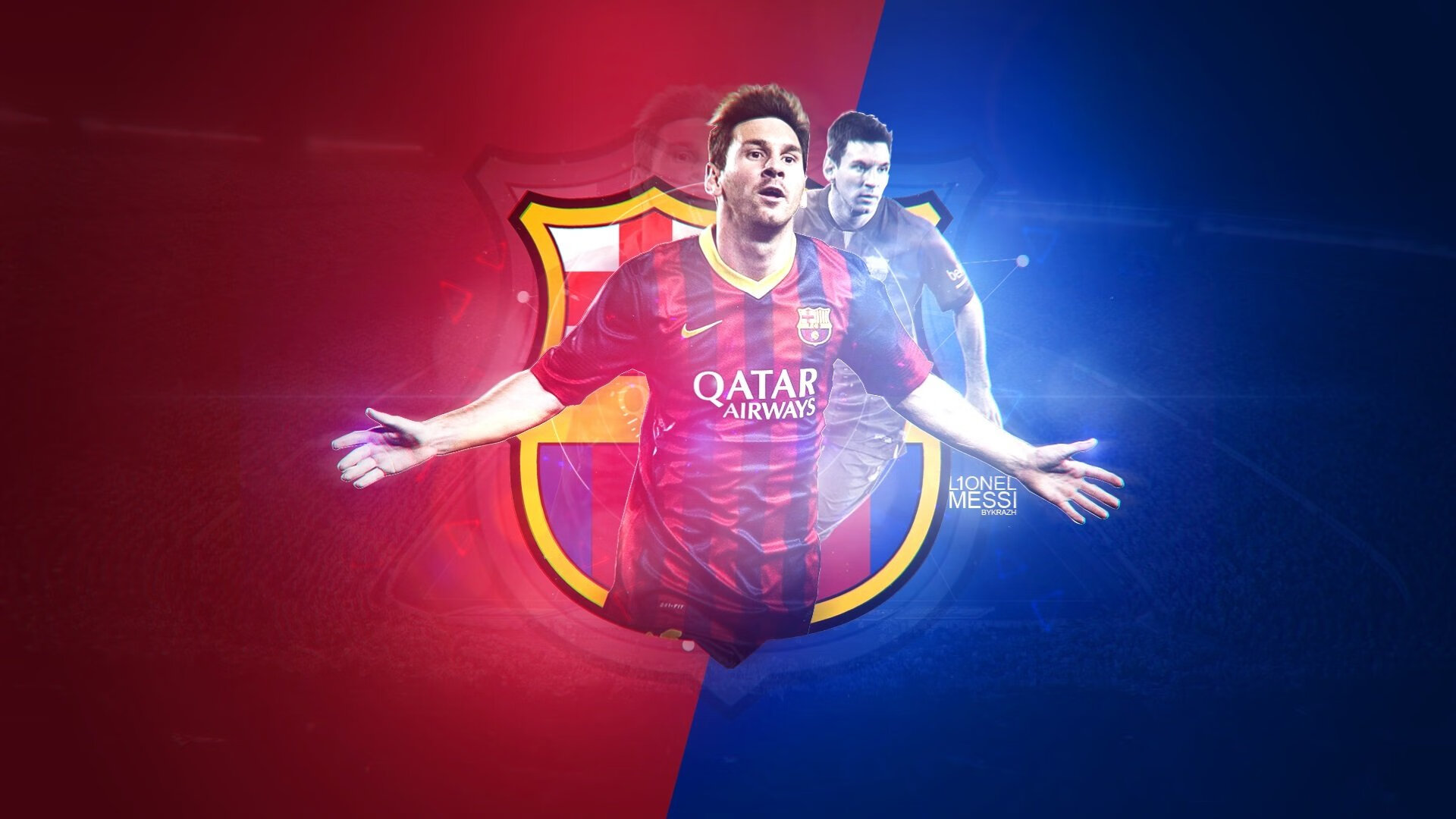 开云体育下载-体育新闻中心开展体育内容版权保护法律培训，体育法律知识普及宣传