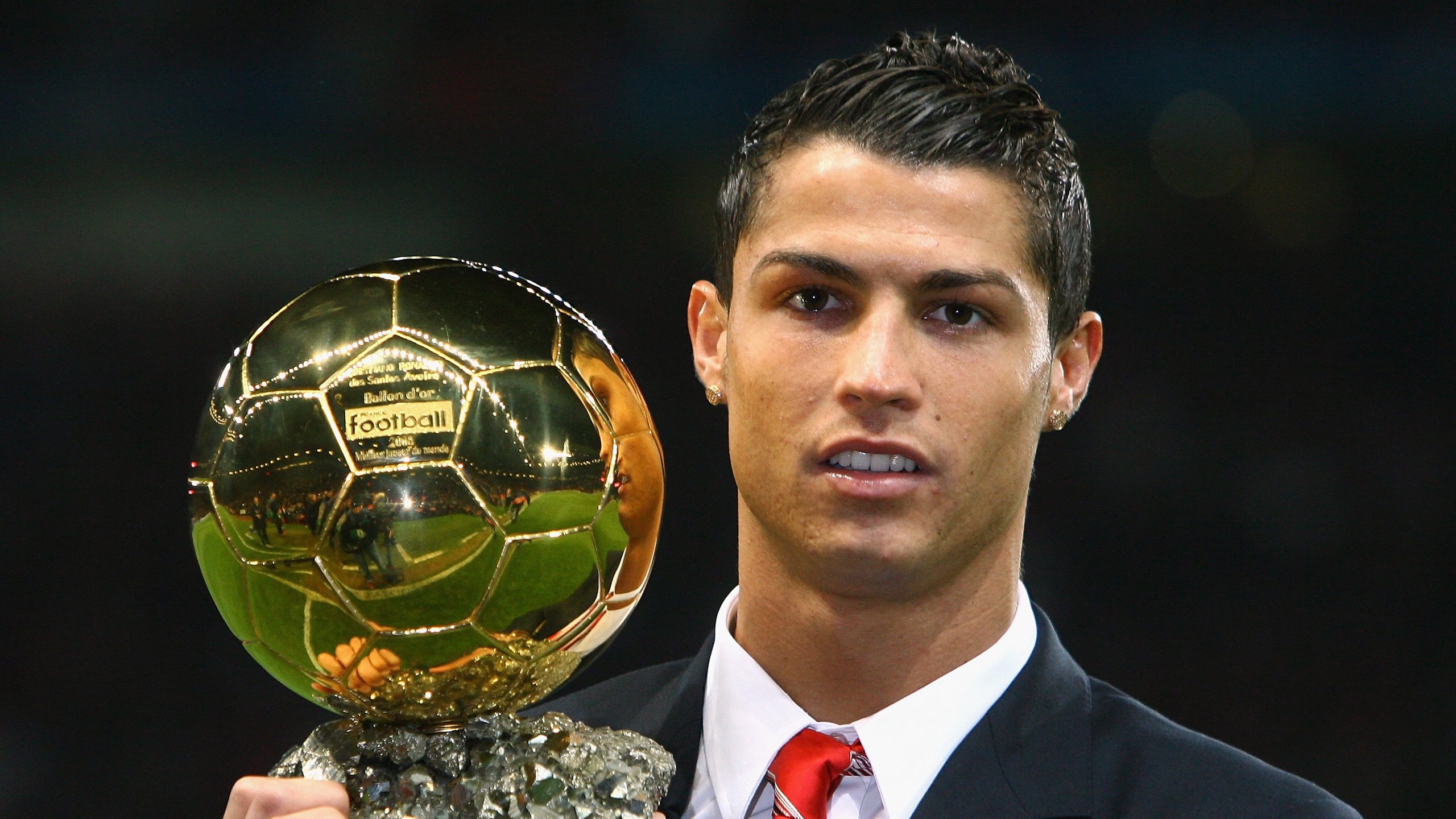 佛罗伦萨通过连续传导拉开空间,佛罗伦萨因什么而著名