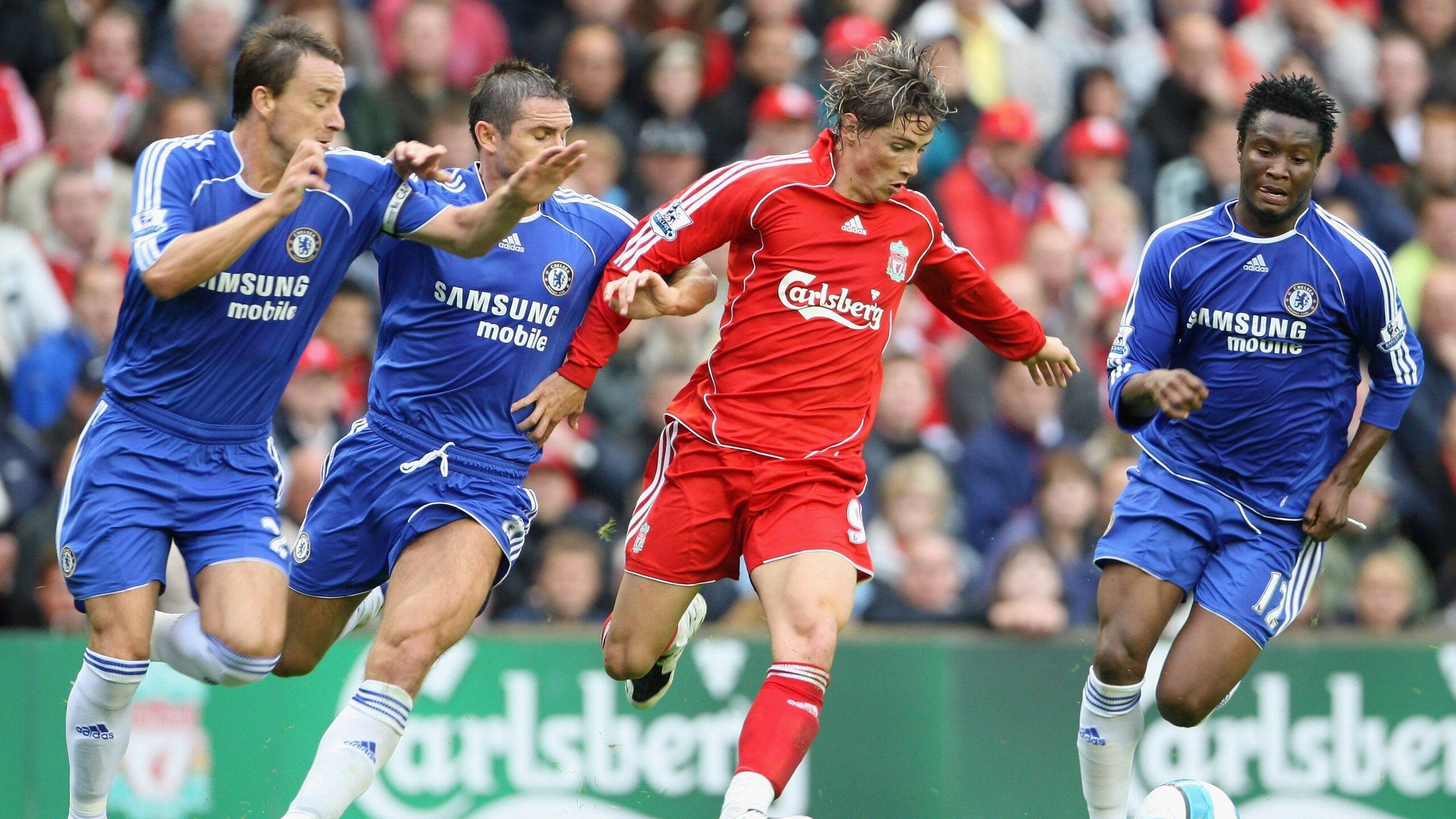 图赫尔带领球队战术成熟,成夺冠保证,图赫尔执教生涯首次拿到欧冠冠军