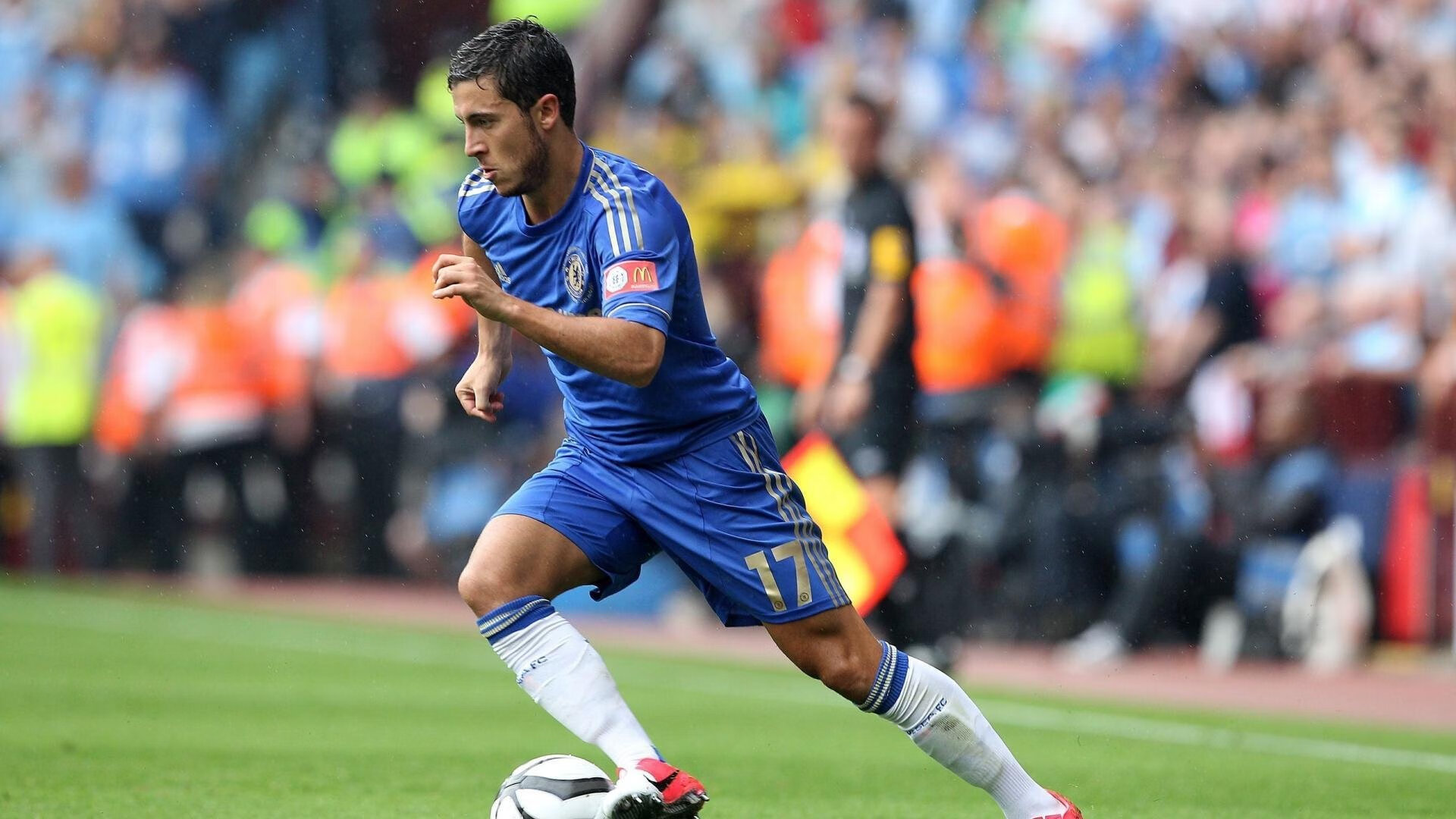 开云中国官网-羽毛球混双项目热度提升引发关注，羽毛球混双啥意思