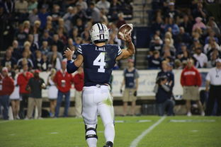 开云中国官网-联盟中高命中率球员的出手选择逻辑，联盟命中率排名