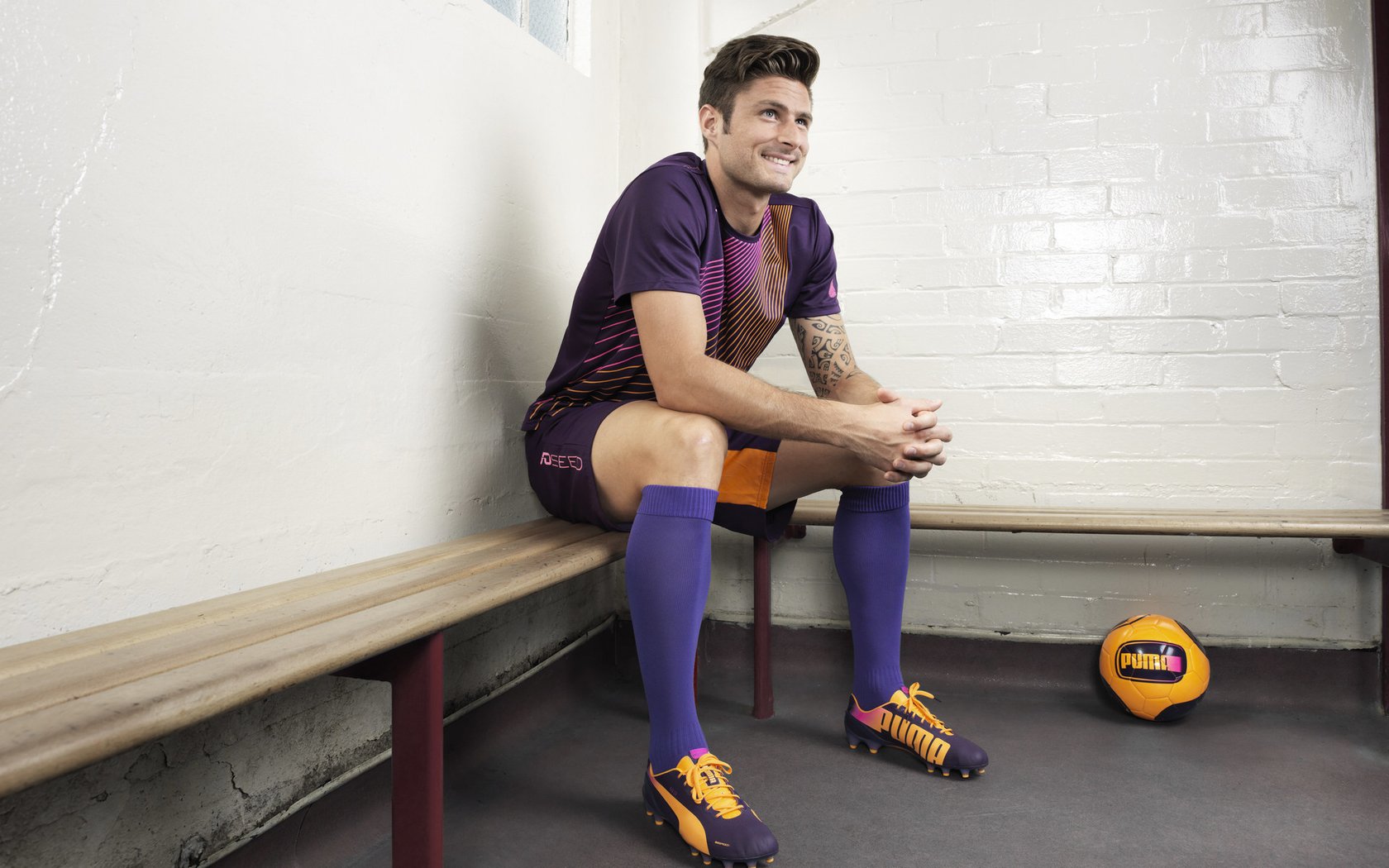 保利娜·普费夫稳扎稳打，跳台表现亮眼，保加利亚普罗夫迪夫音乐舞蹈艺术科学院