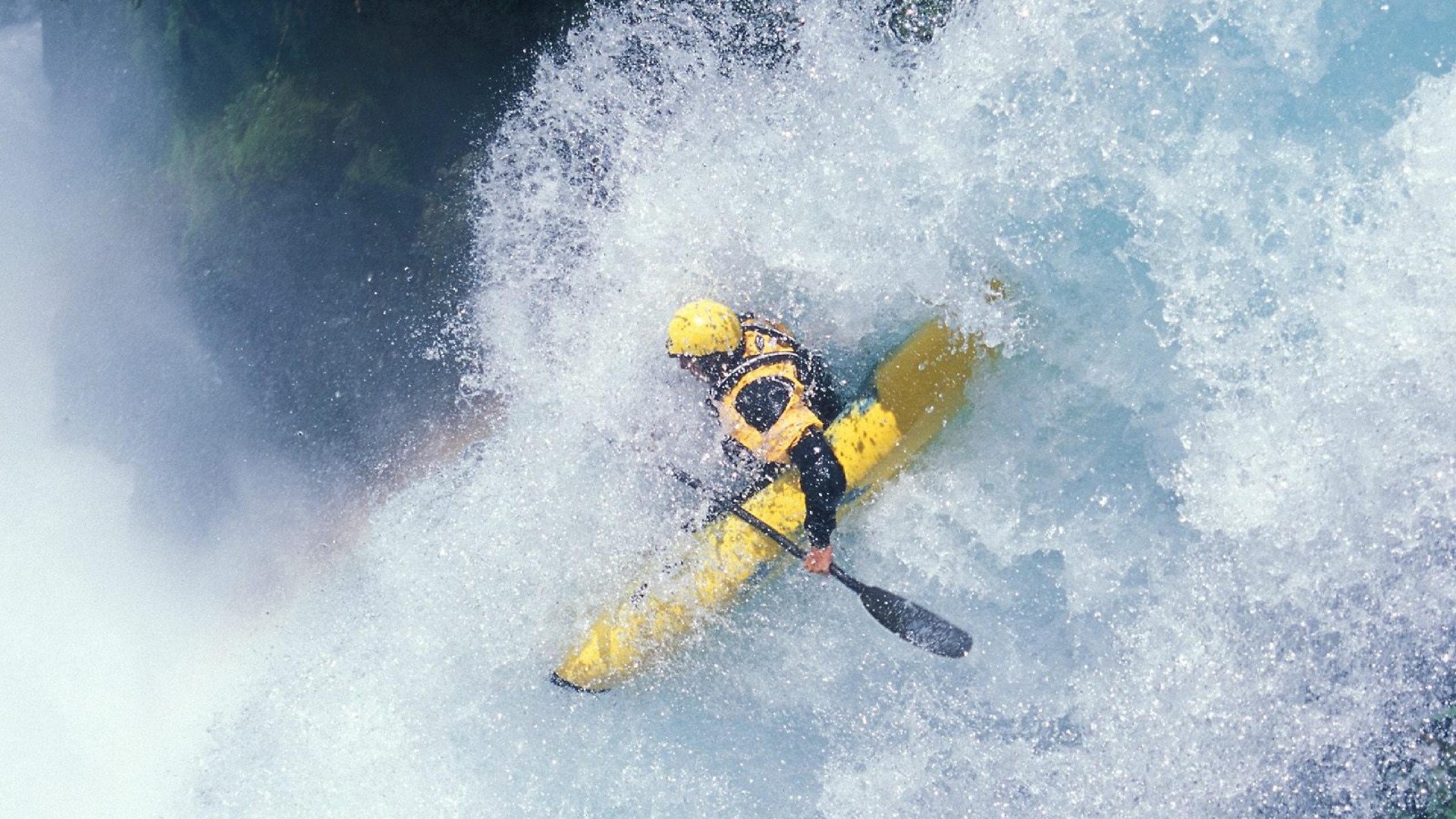 凯尔·查默斯突破自我刷新纪录，查尔斯默里