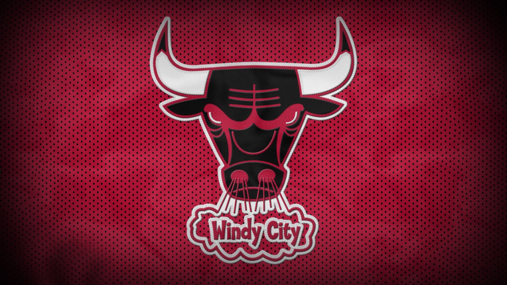 国际青少年挑战赛开赛，国家队选材范围扩大，青少年国际竞赛与交流中心