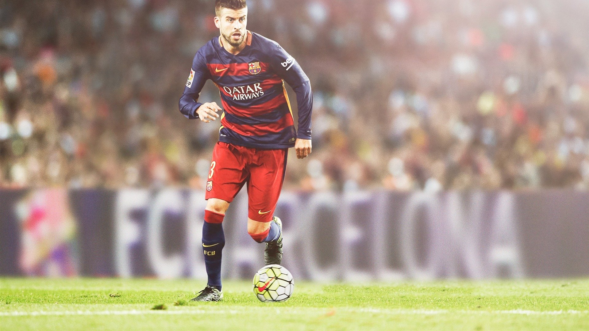 开云官方-德甲疯狂比分：速度、力量与技巧的集中爆发，德甲比分竞猜攻略