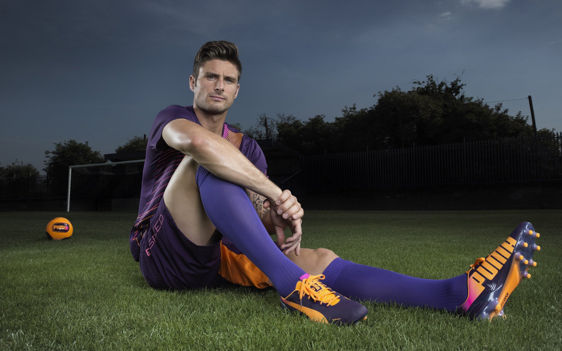 德甲顶尖对抗：节奏、策略、激情完美融合！，德甲intro