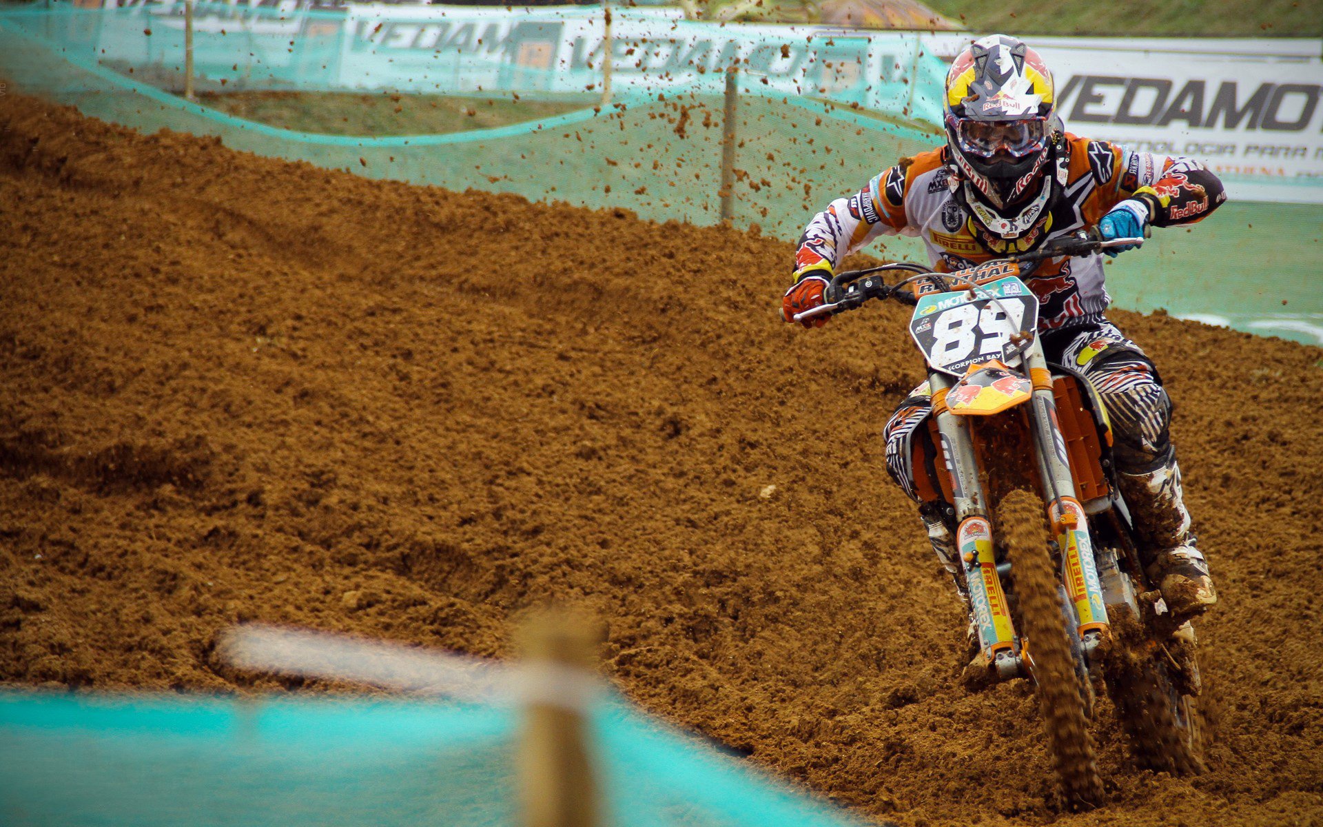 开云体育入口-_数字运动时尚秀：运动服装的未来趋势_，2021年运动服装流行趋势